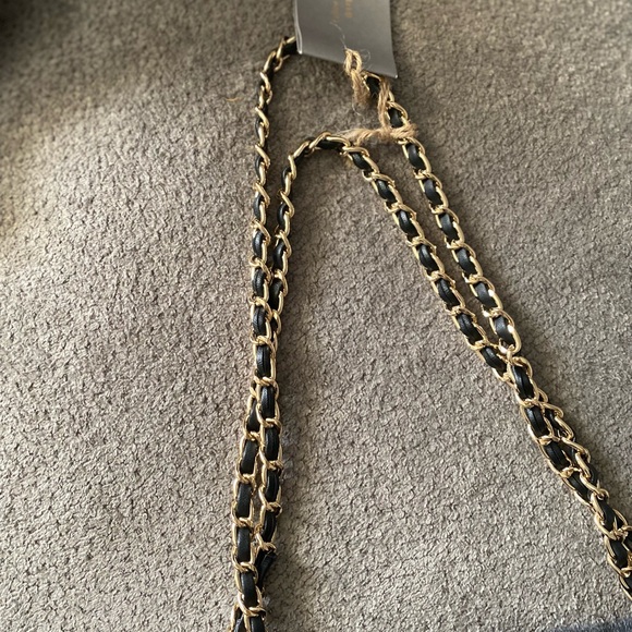 Purse - Picture 8 of 9